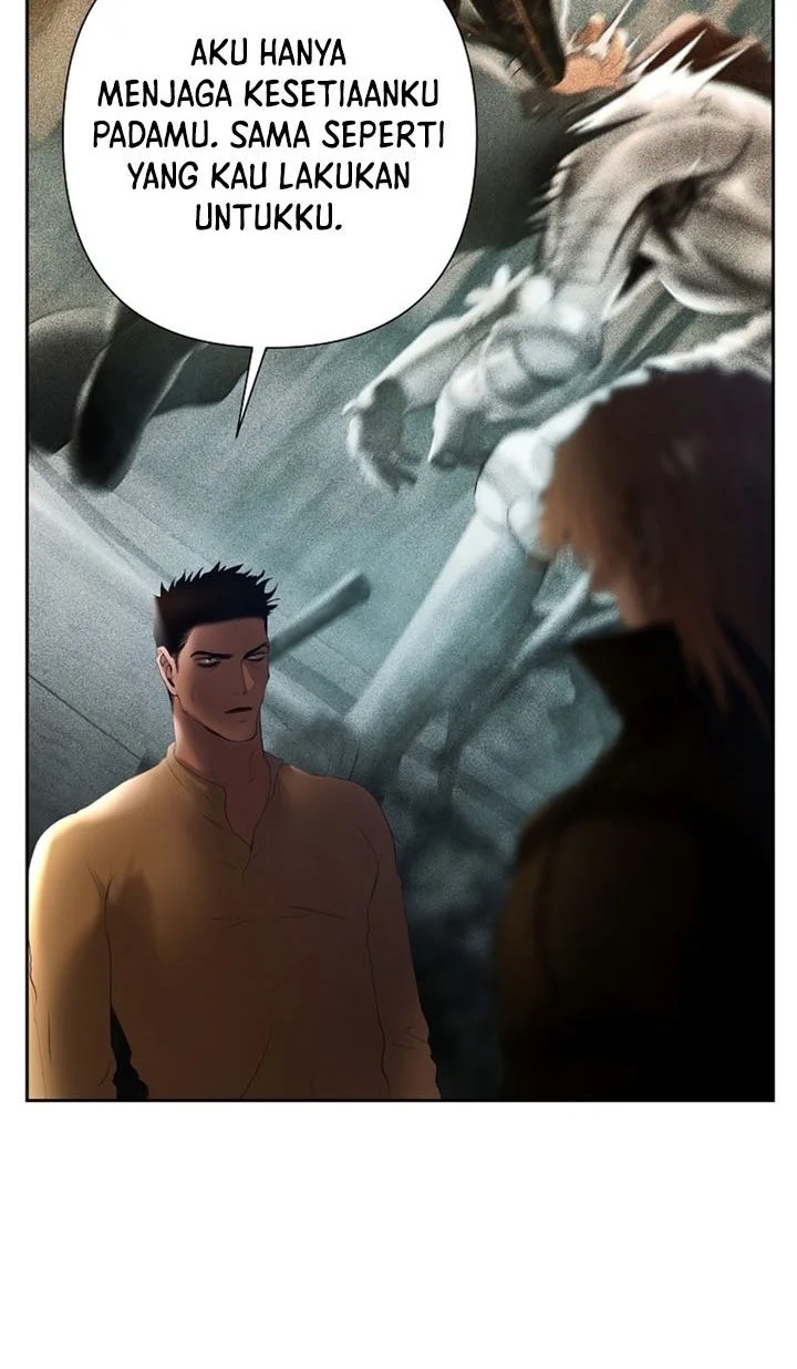 Barbarian Quest Chapter 70 Gambar 49