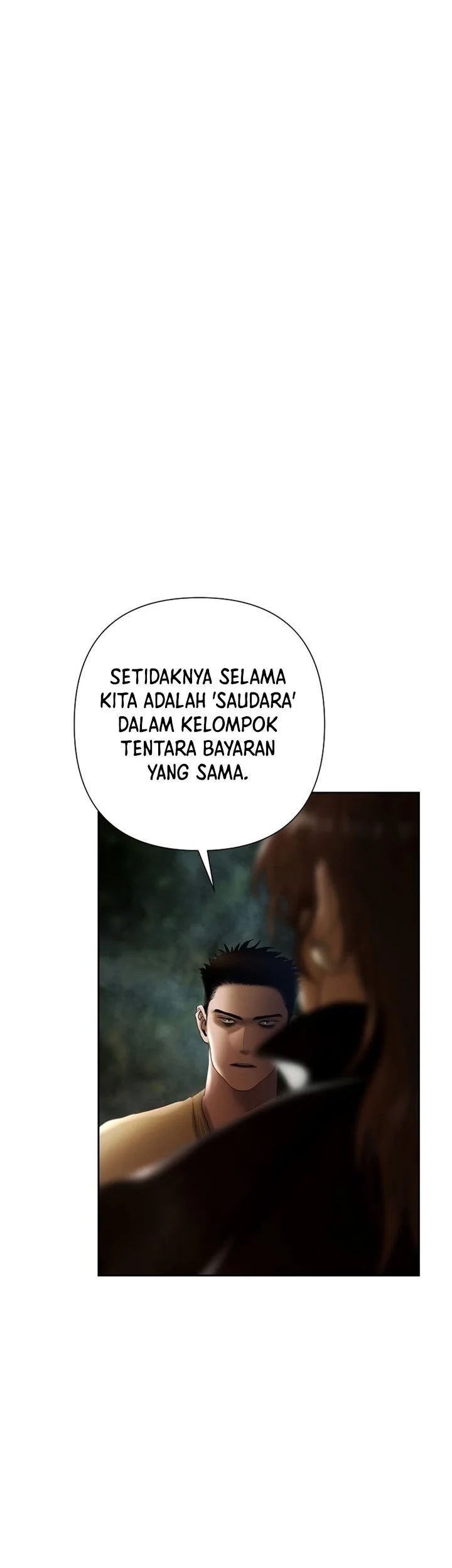 Barbarian Quest Chapter 70 Gambar 50