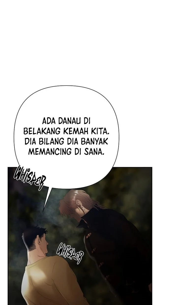 Barbarian Quest Chapter 70 Gambar 51