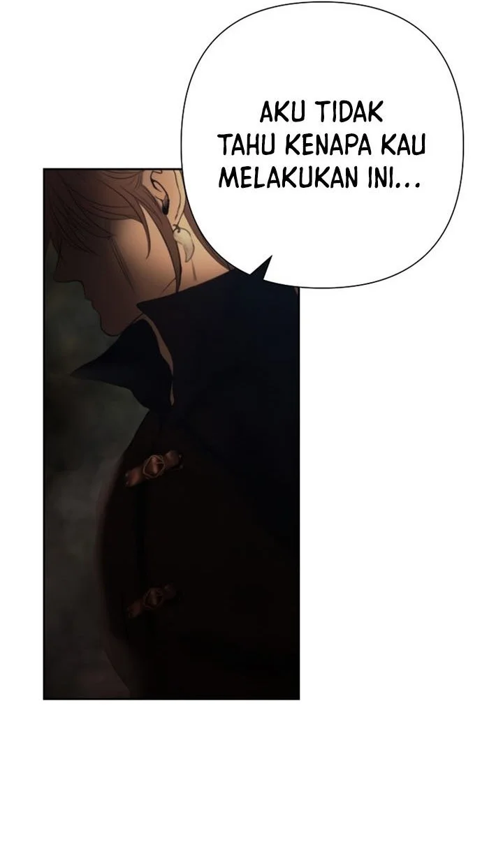 Barbarian Quest Chapter 70 Gambar 53