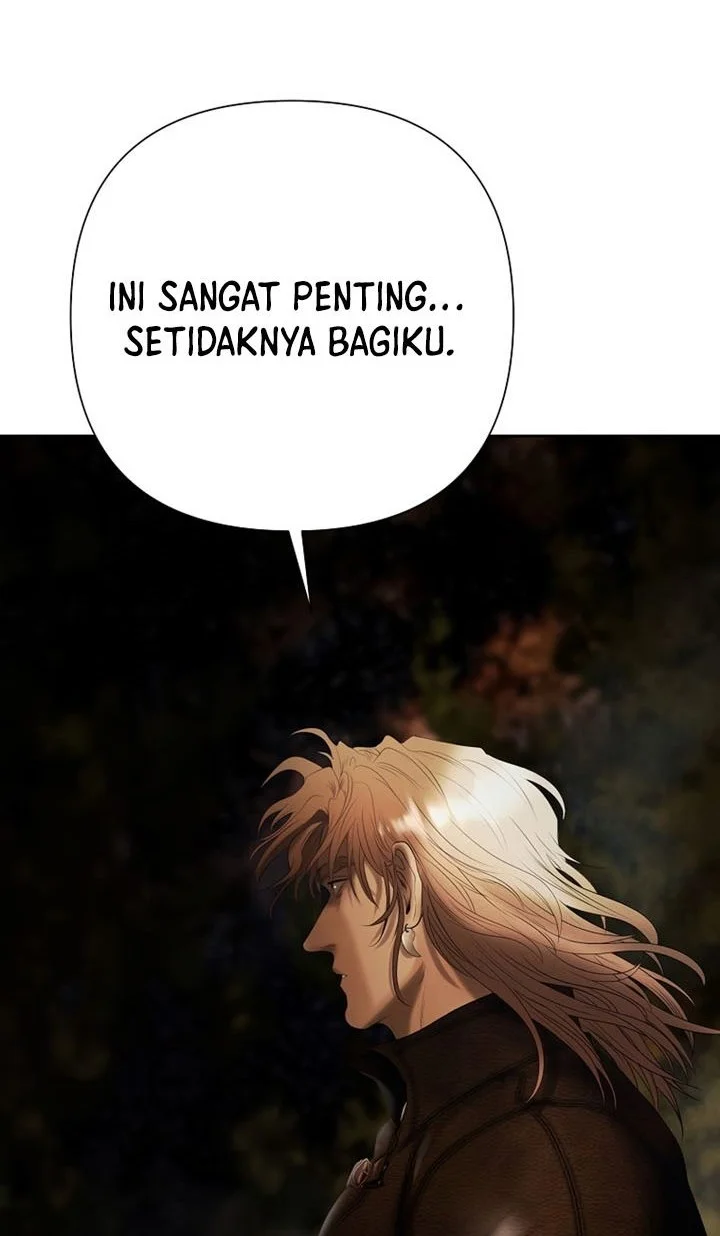 Barbarian Quest Chapter 70 Gambar 55