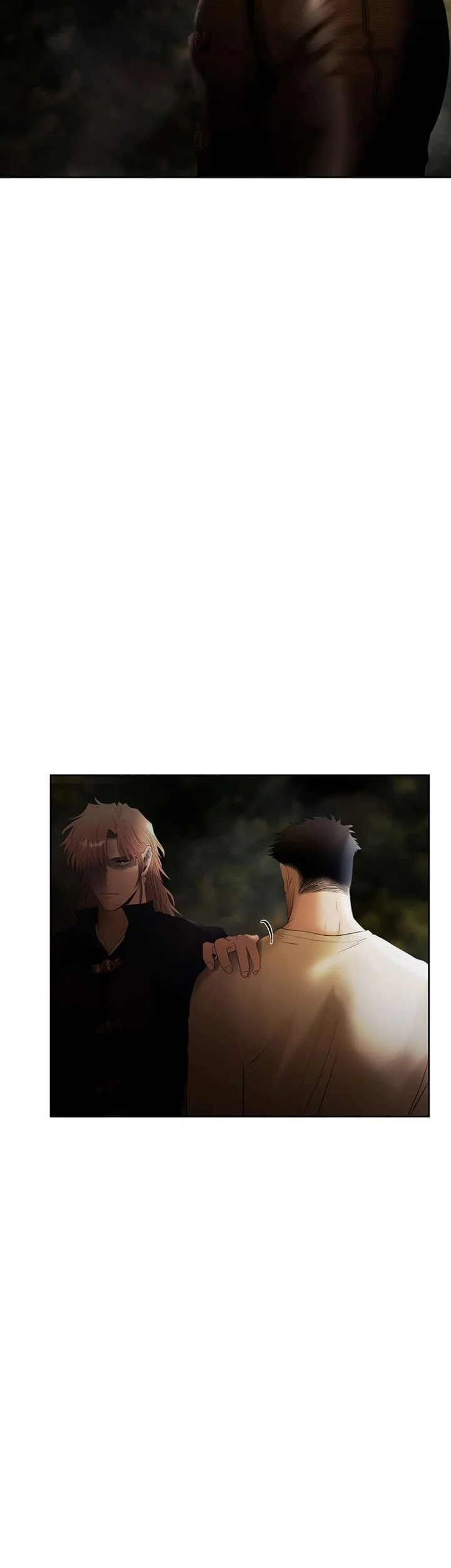 Barbarian Quest Chapter 70 Gambar 56