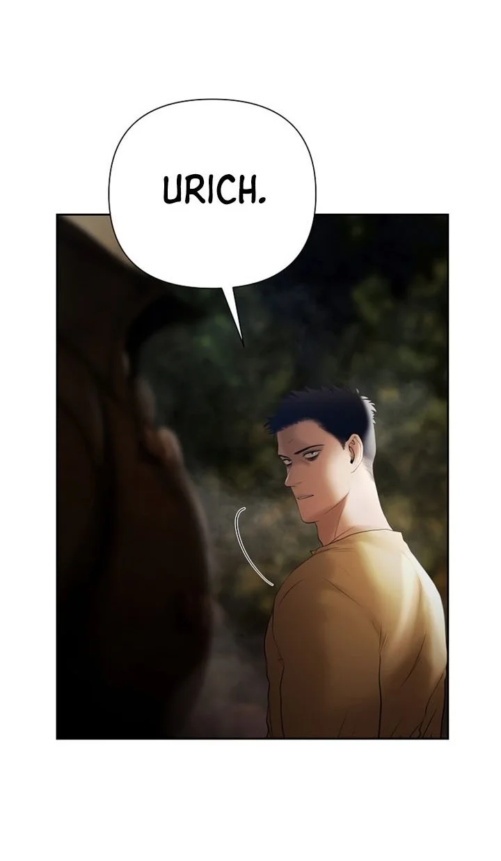 Barbarian Quest Chapter 70 Gambar 57