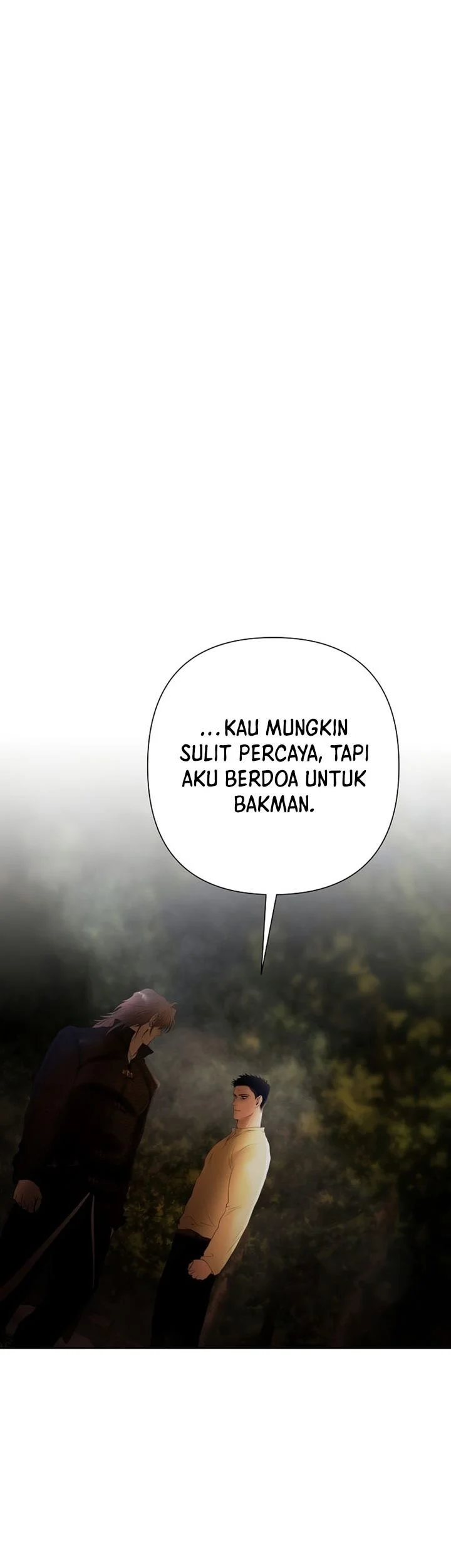 Barbarian Quest Chapter 70 Gambar 58