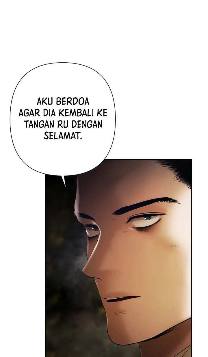Barbarian Quest Chapter 70 Gambar 59