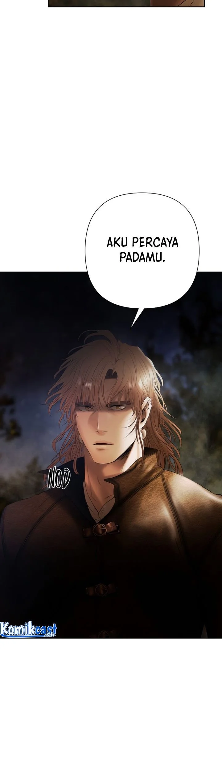 Barbarian Quest Chapter 70 Gambar 60