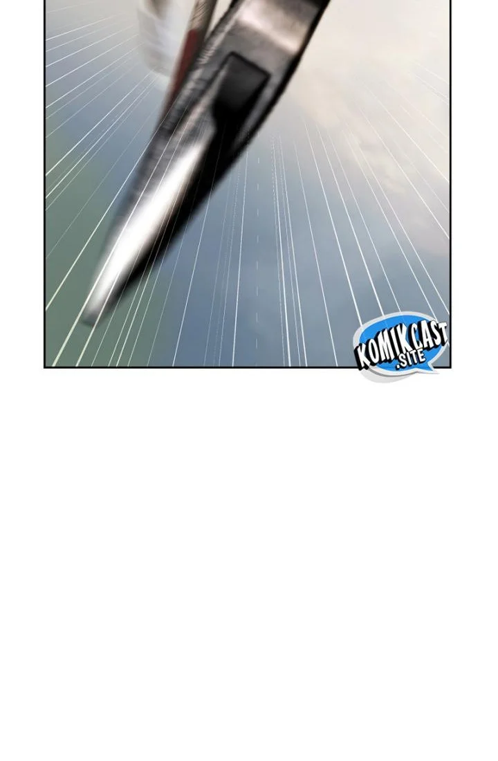 Barbarian Quest Chapter 71 Gambar 56