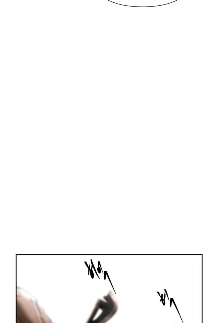 Barbarian Quest Chapter 71 Gambar 62