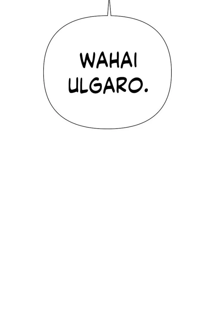 Barbarian Quest Chapter 71 Gambar 72