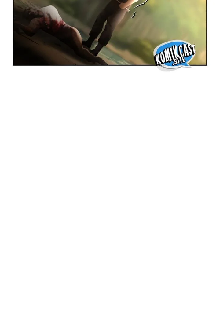 Barbarian Quest Chapter 71 Gambar 74
