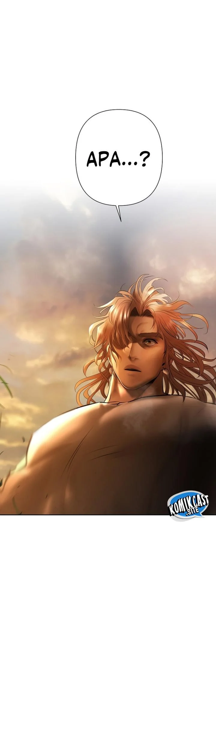 Barbarian Quest Chapter 71 Gambar 75