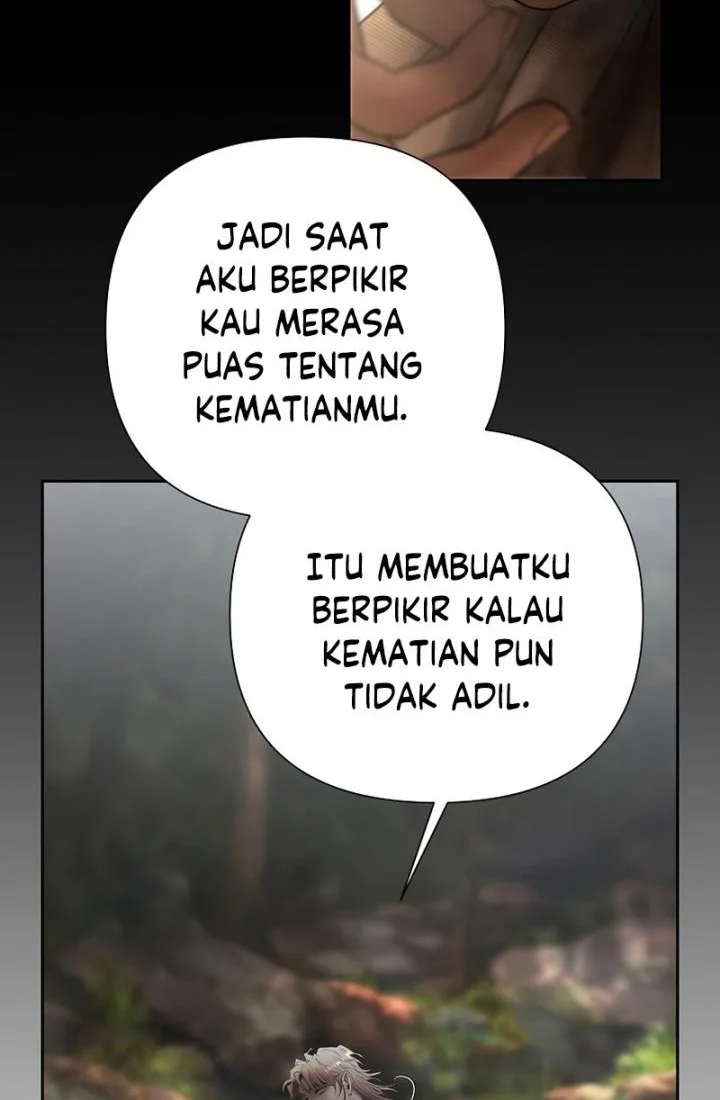 Barbarian Quest Chapter 72 Gambar 50