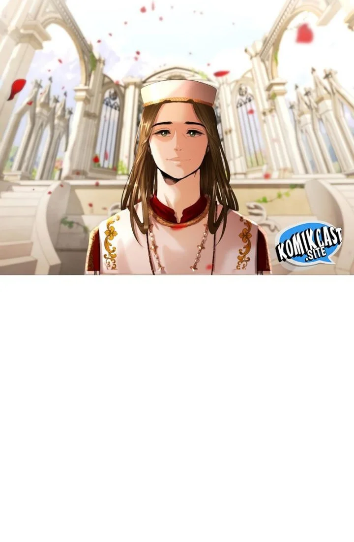 Barbarian Quest Chapter 72 Gambar 58