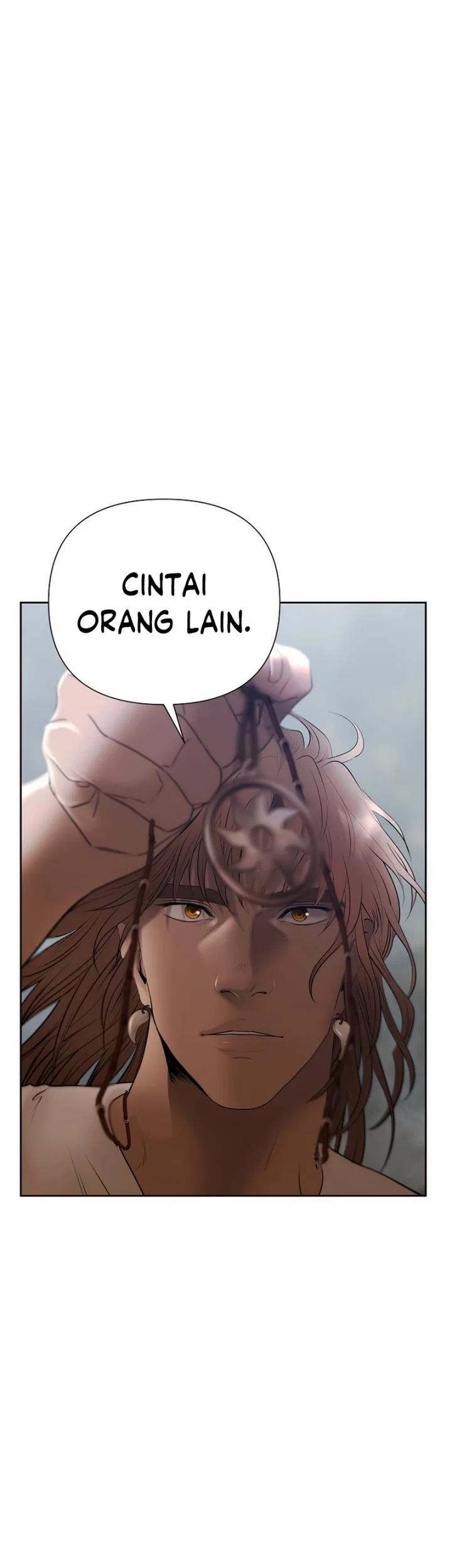 Barbarian Quest Chapter 72 Gambar 59