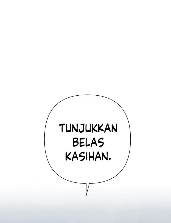 Barbarian Quest Chapter 72 Gambar 60