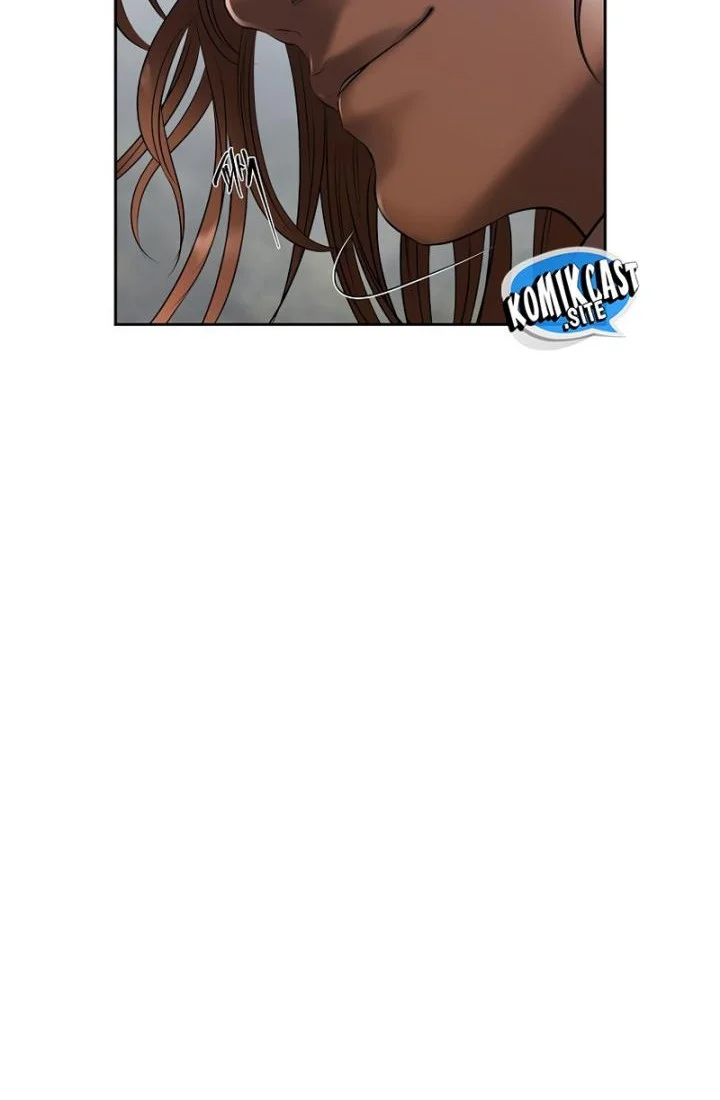 Barbarian Quest Chapter 72 Gambar 62
