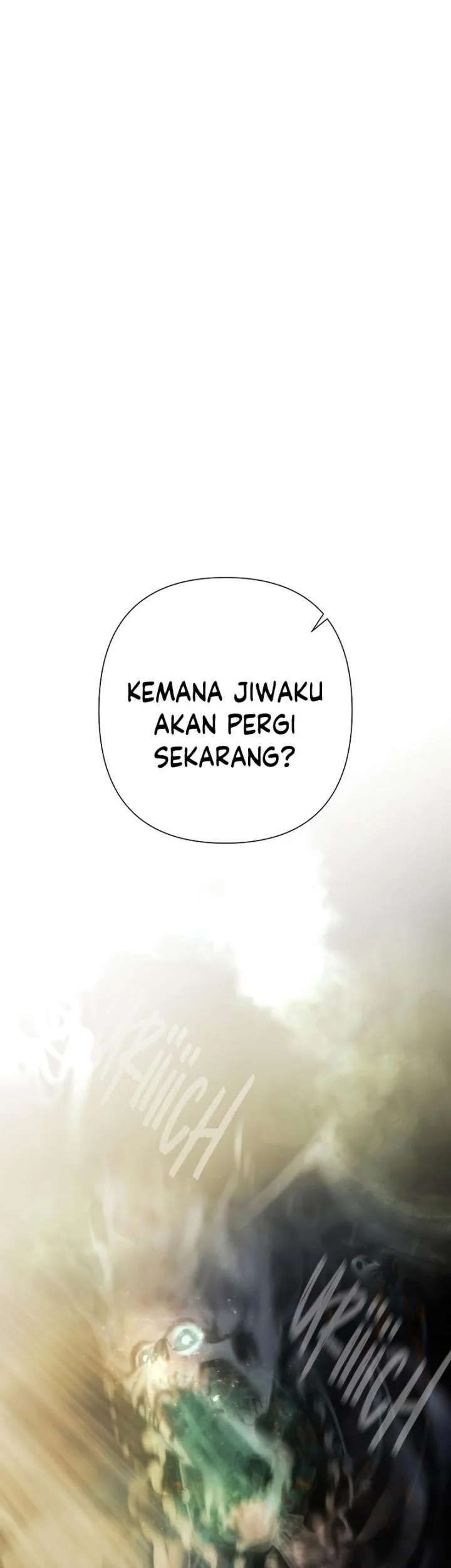 Barbarian Quest Chapter 72 Gambar 67