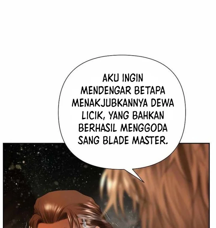 Barbarian Quest Chapter 73 Gambar 33