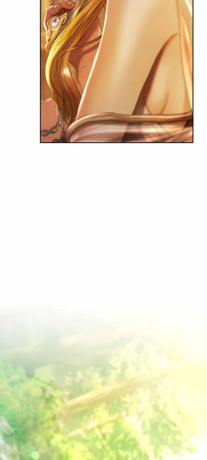 Barbarian Quest Chapter 73 Gambar 39