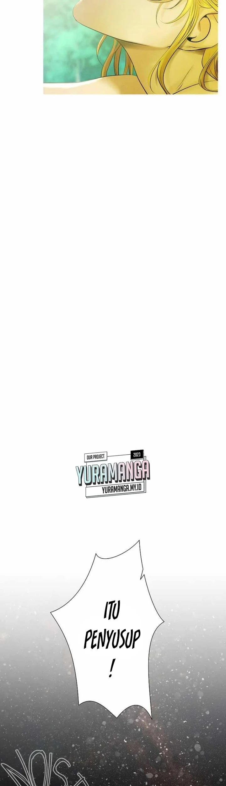 Barbarian Quest Chapter 73 Gambar 42