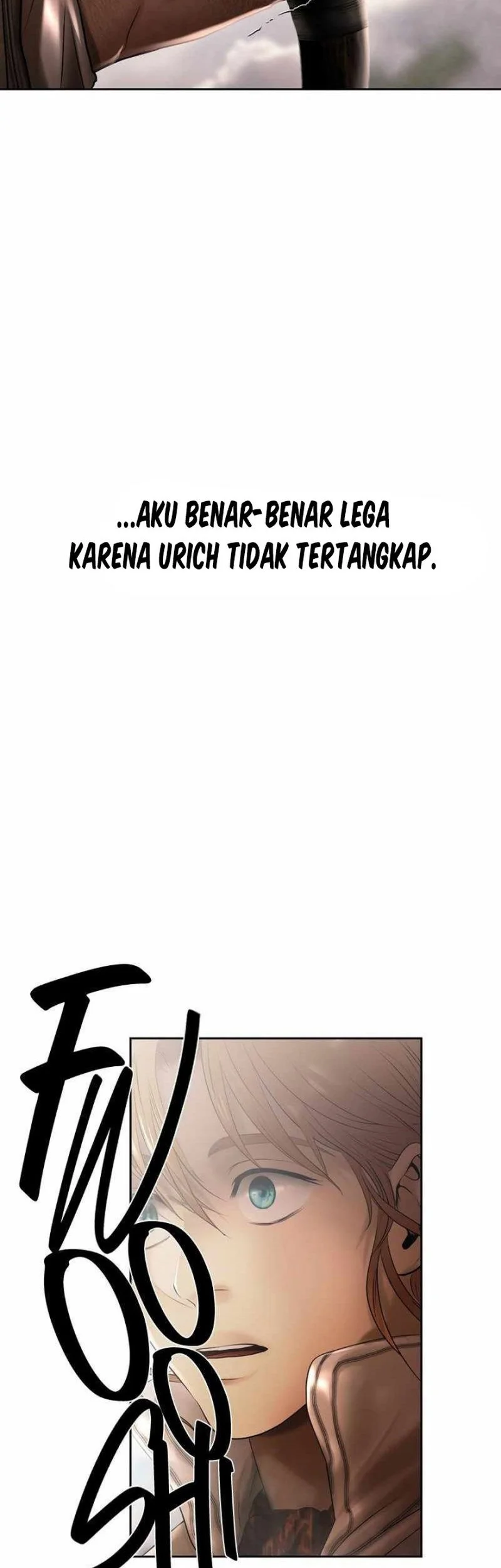 Barbarian Quest Chapter 74 Gambar 55