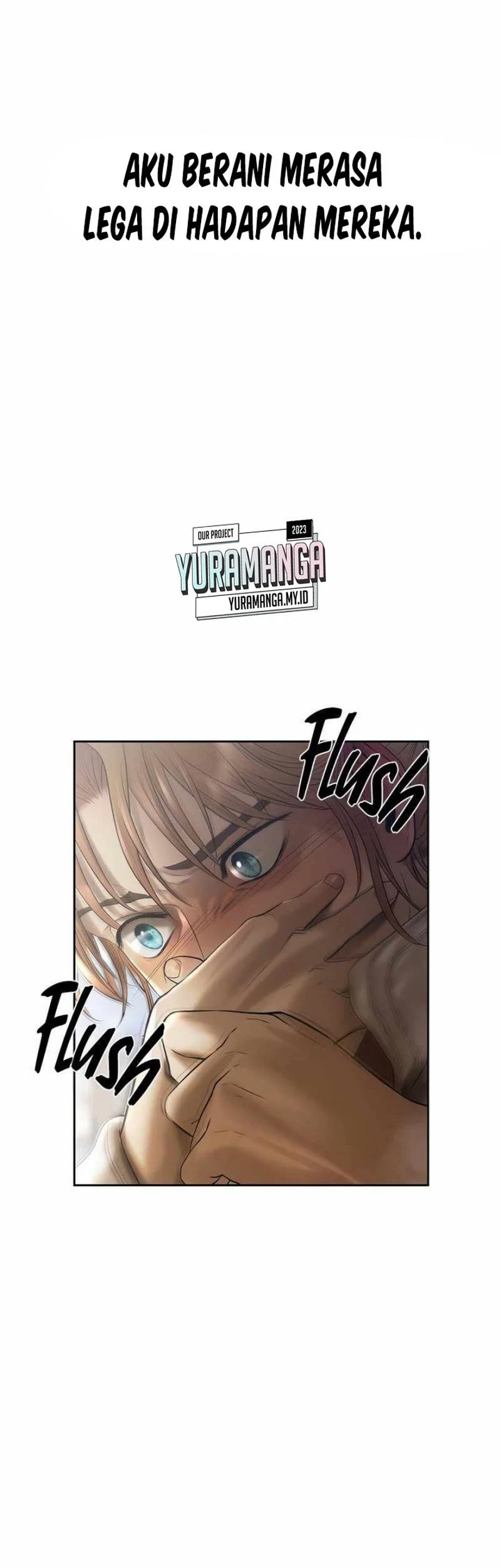 Barbarian Quest Chapter 74 Gambar 58