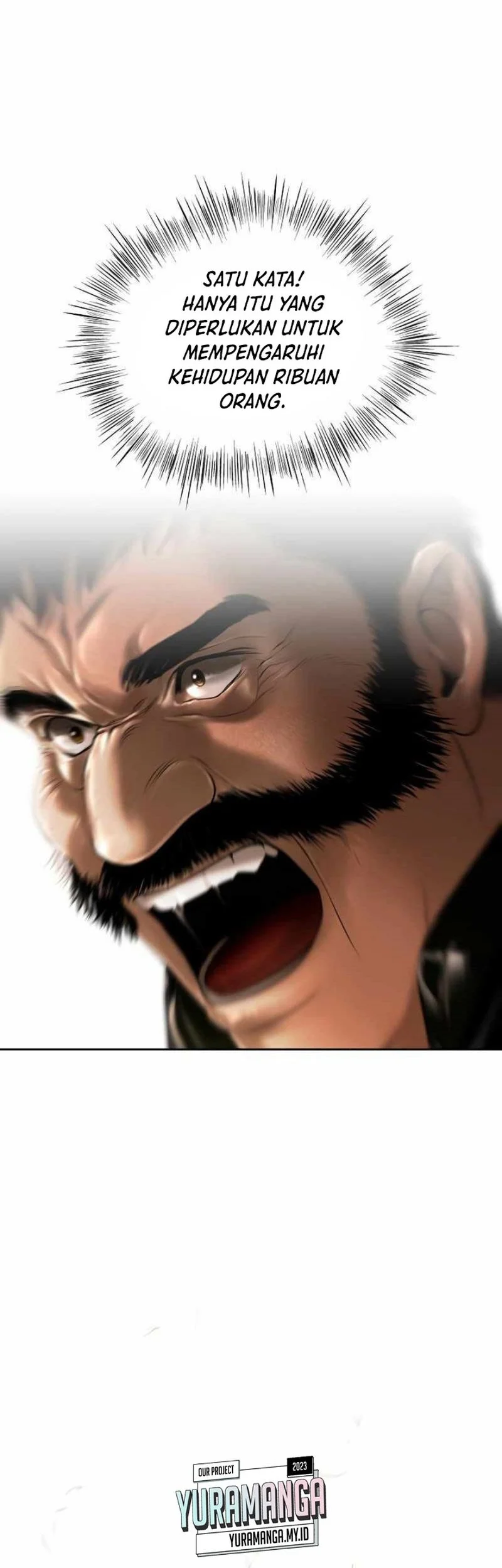 Barbarian Quest Chapter 74 Gambar 59