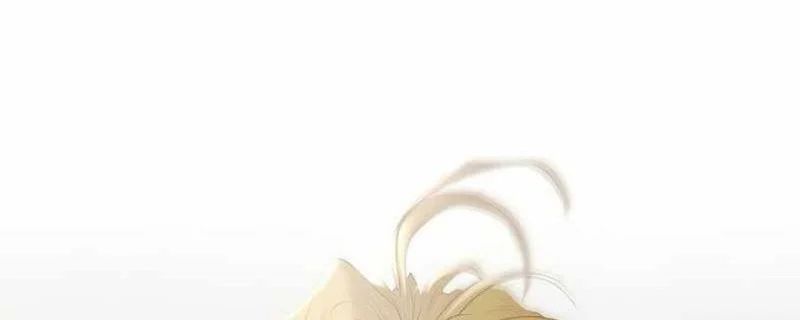 Barbarian Quest Chapter 74 Gambar 65