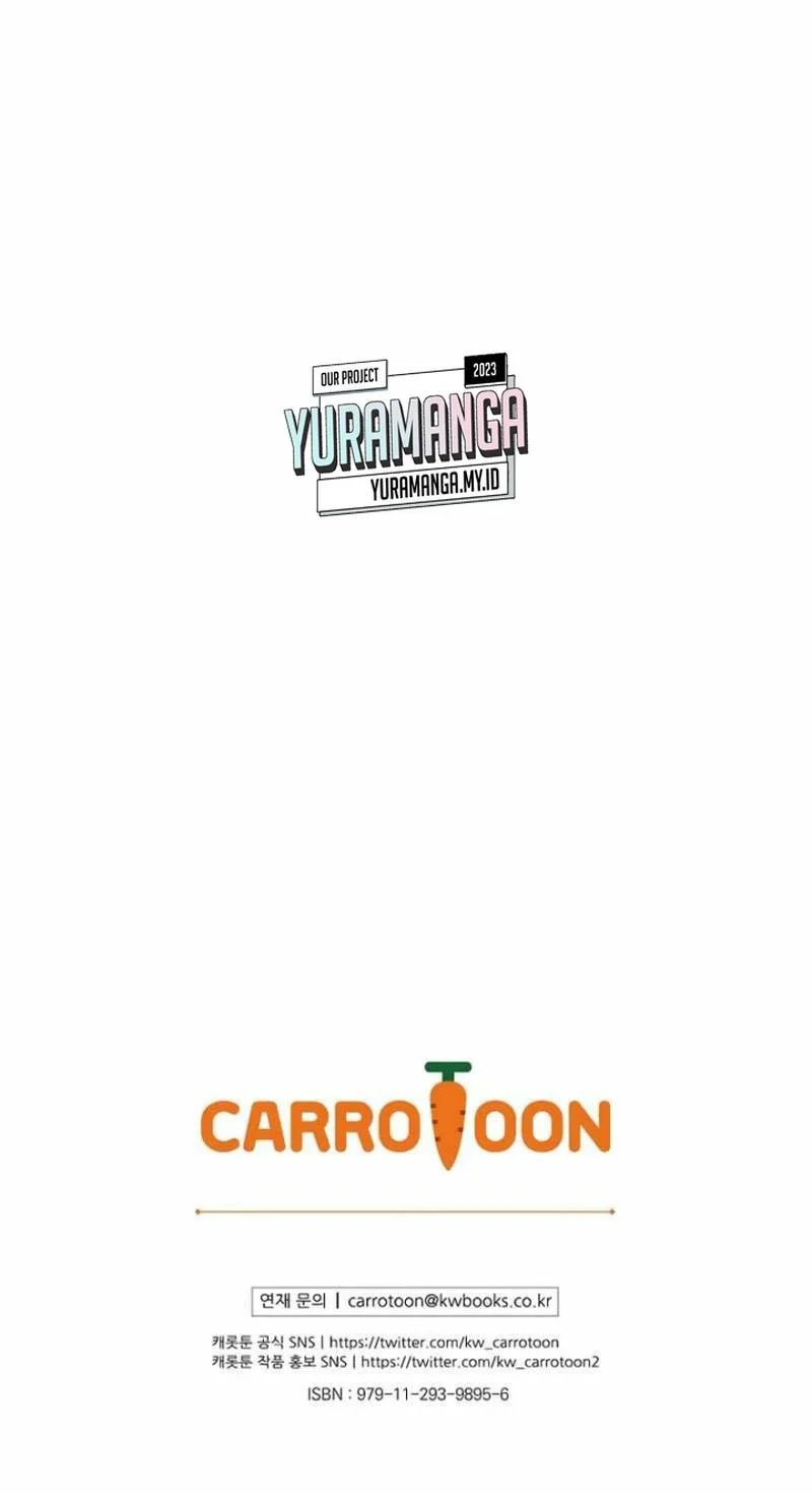 Barbarian Quest Chapter 74 Gambar 71
