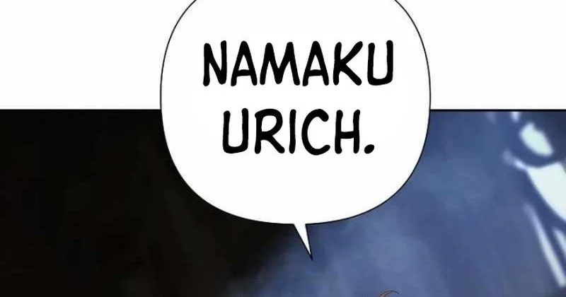 Barbarian Quest Chapter 75 Gambar 48
