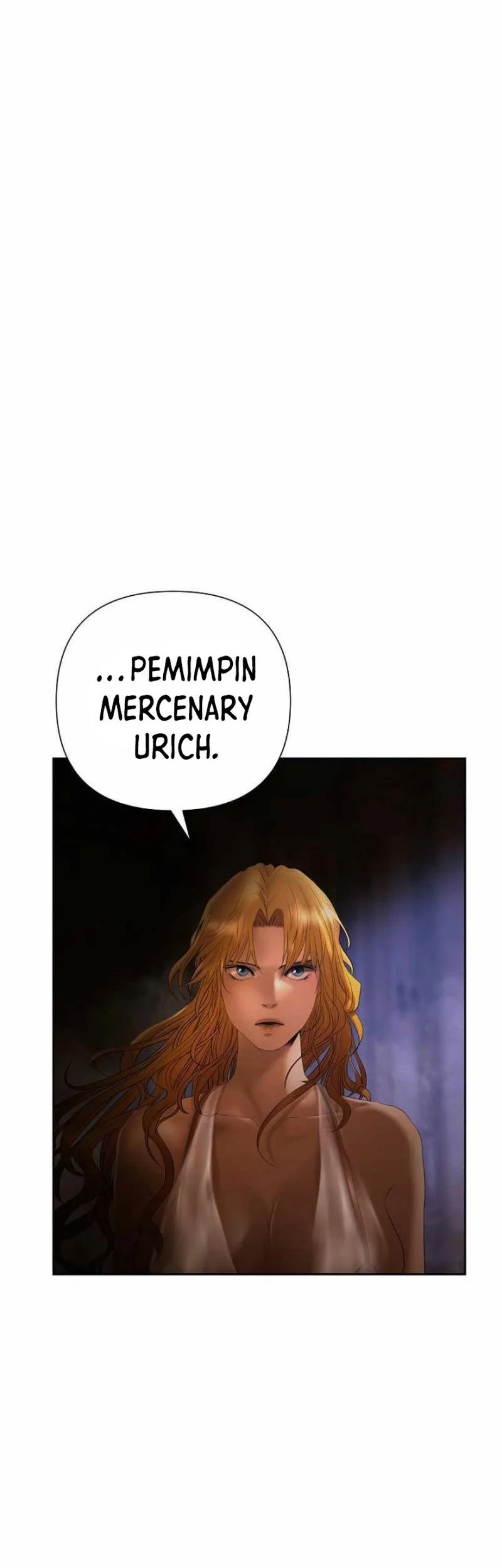 Barbarian Quest Chapter 75 Gambar 54
