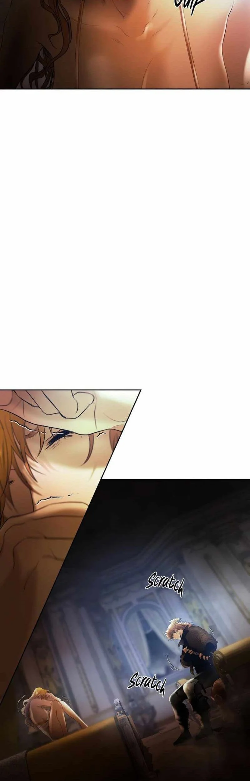 Barbarian Quest Chapter 75 Gambar 62