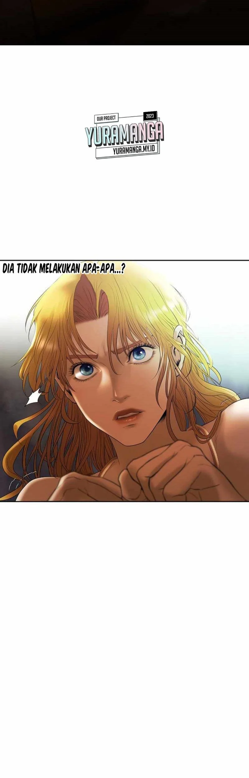 Barbarian Quest Chapter 75 Gambar 63