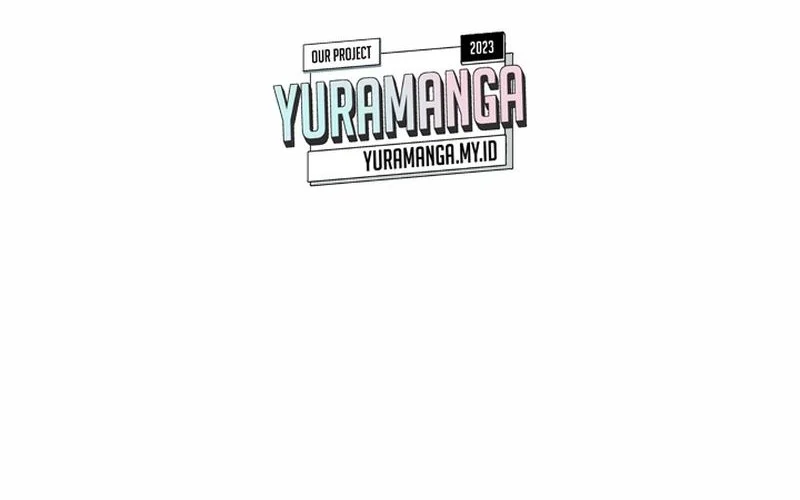 Barbarian Quest Chapter 75 Gambar 68