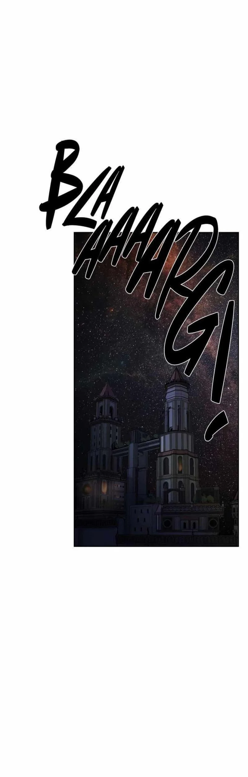 Barbarian Quest Chapter 75 Gambar 69