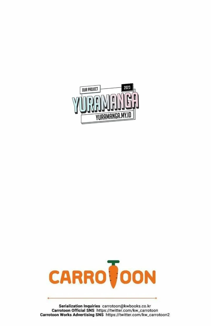 Barbarian Quest Chapter 75 Gambar 70