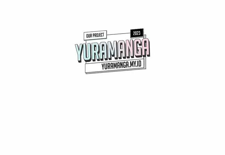 Barbarian Quest Chapter 76 Gambar 43