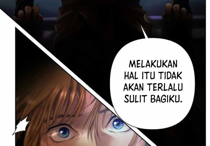 Barbarian Quest Chapter 76 Gambar 45