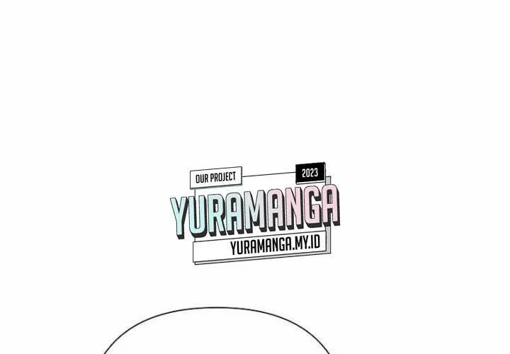 Barbarian Quest Chapter 76 Gambar 47