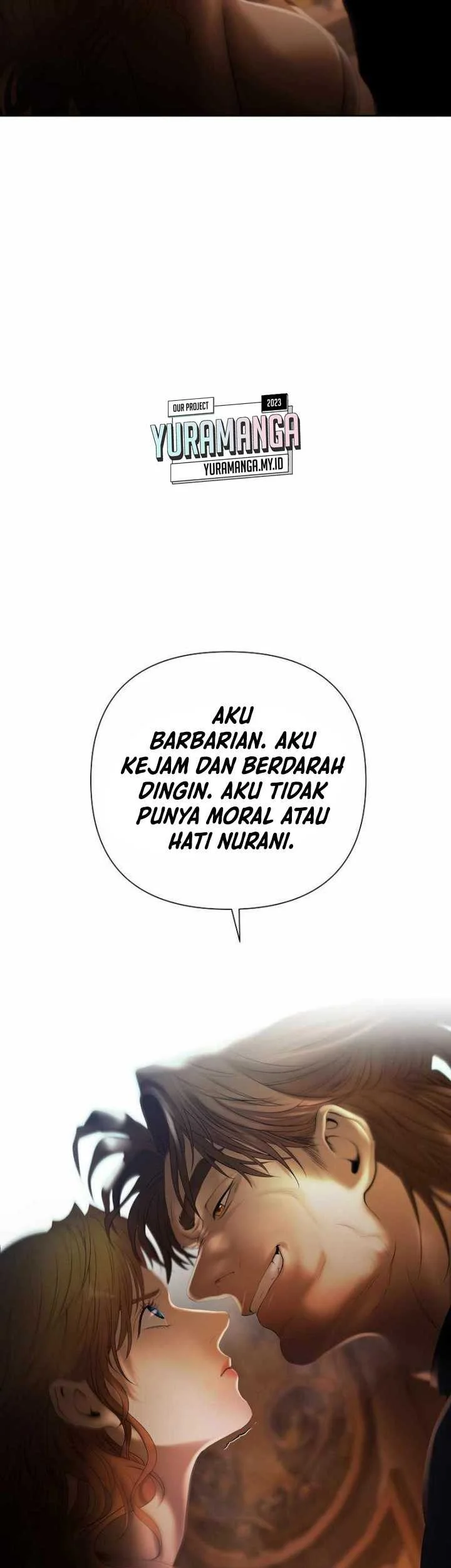 Barbarian Quest Chapter 76 Gambar 50