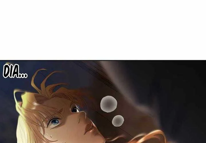 Barbarian Quest Chapter 76 Gambar 53