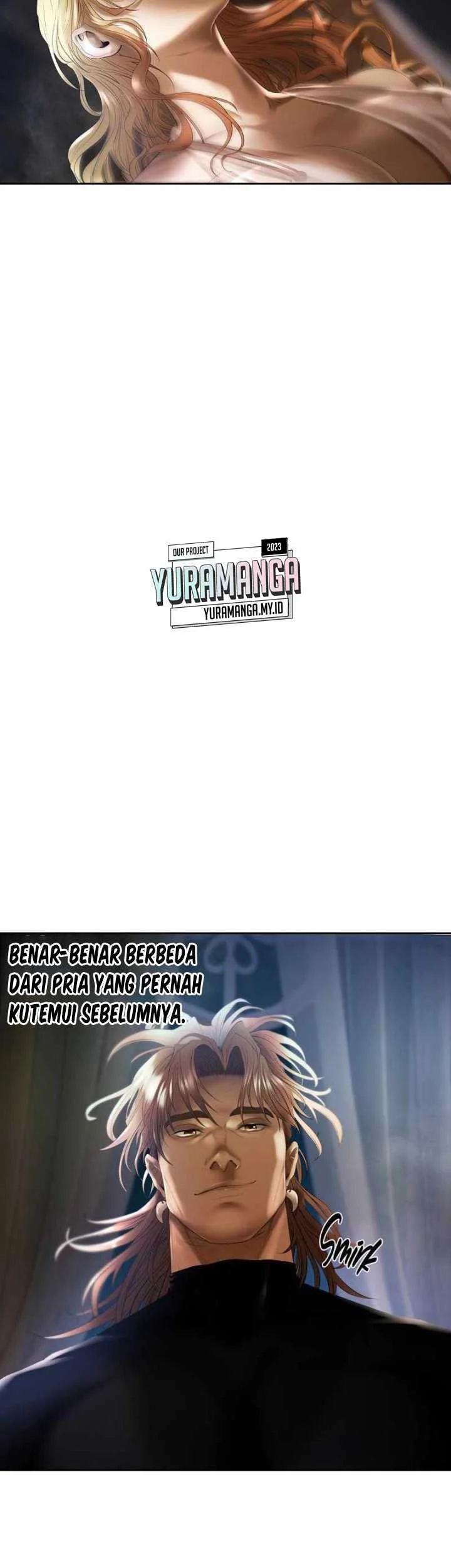 Barbarian Quest Chapter 76 Gambar 54