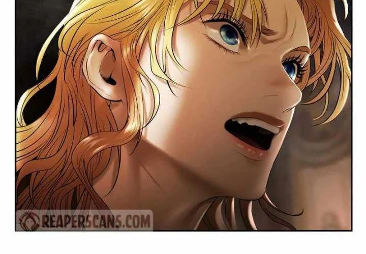 Barbarian Quest Chapter 76 Gambar 57