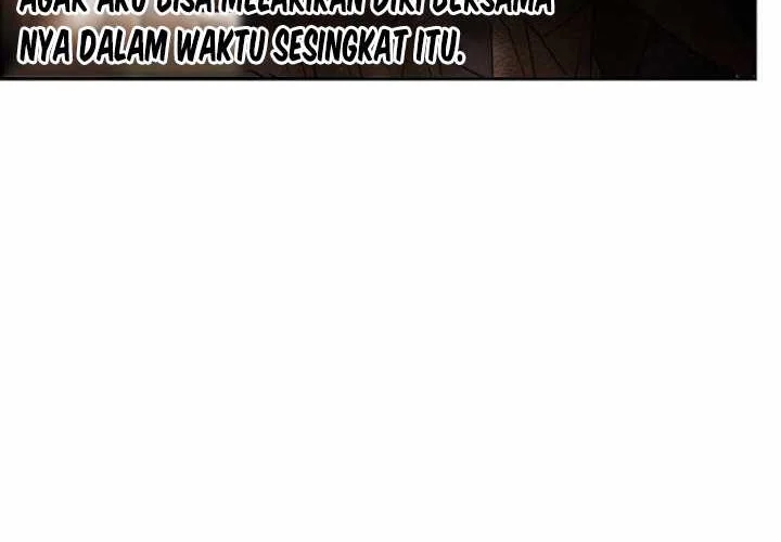Barbarian Quest Chapter 76 Gambar 59