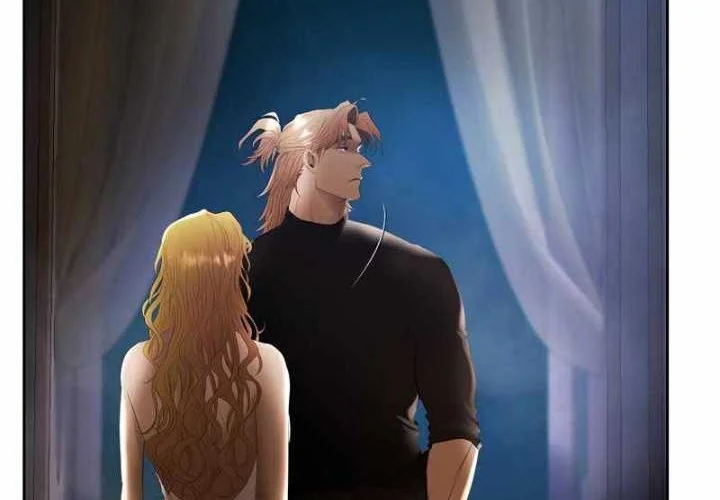 Barbarian Quest Chapter 76 Gambar 61