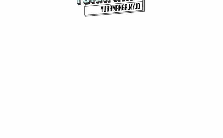 Barbarian Quest Chapter 76 Gambar 64