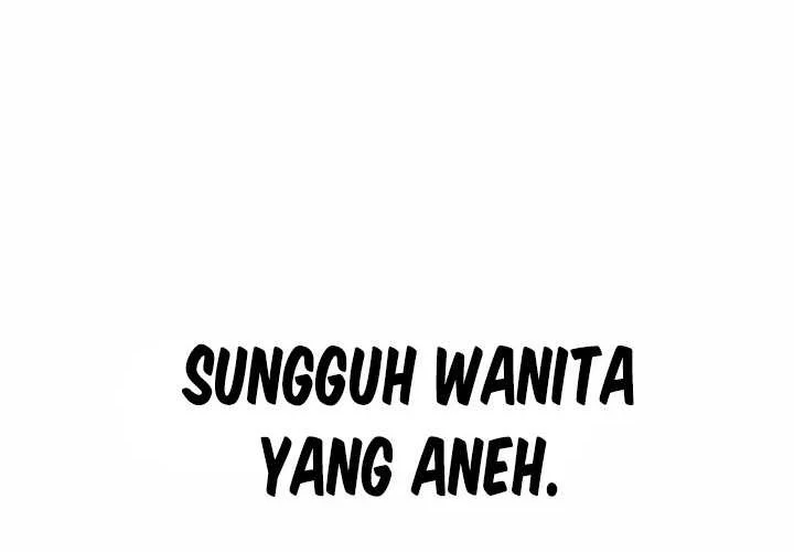 Barbarian Quest Chapter 76 Gambar 66