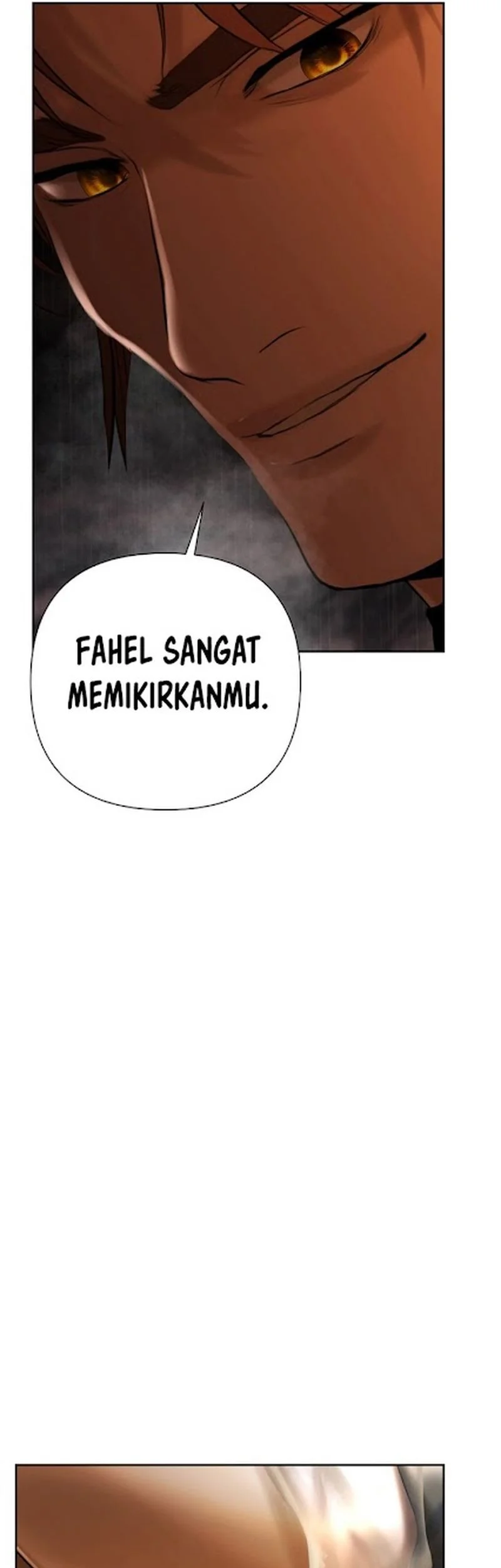 Barbarian Quest Chapter 77 Gambar 55