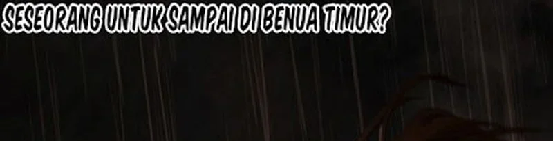Barbarian Quest Chapter 77 Gambar 62