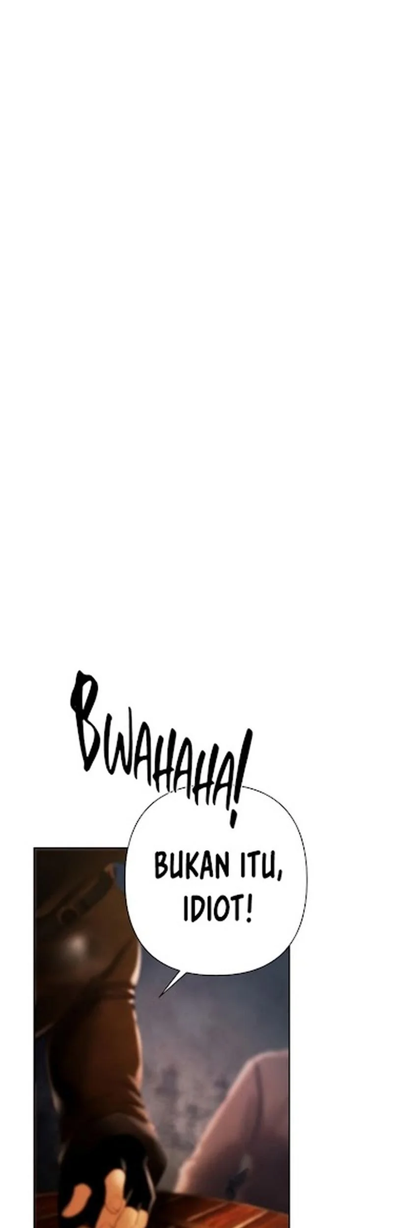 Barbarian Quest Chapter 78 Gambar 45